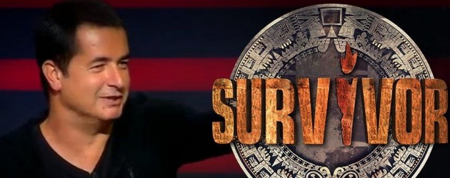 Survivor 2019 yarışmacıları oylama nasıl olacak?